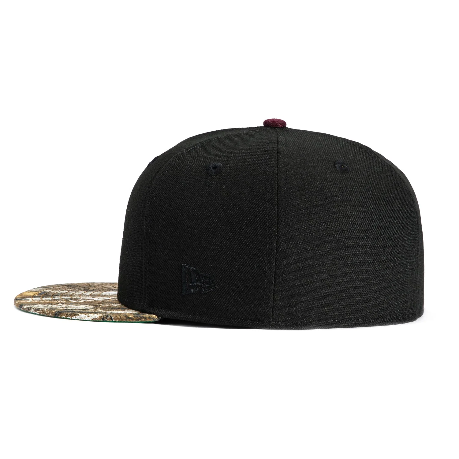 Thumb 3