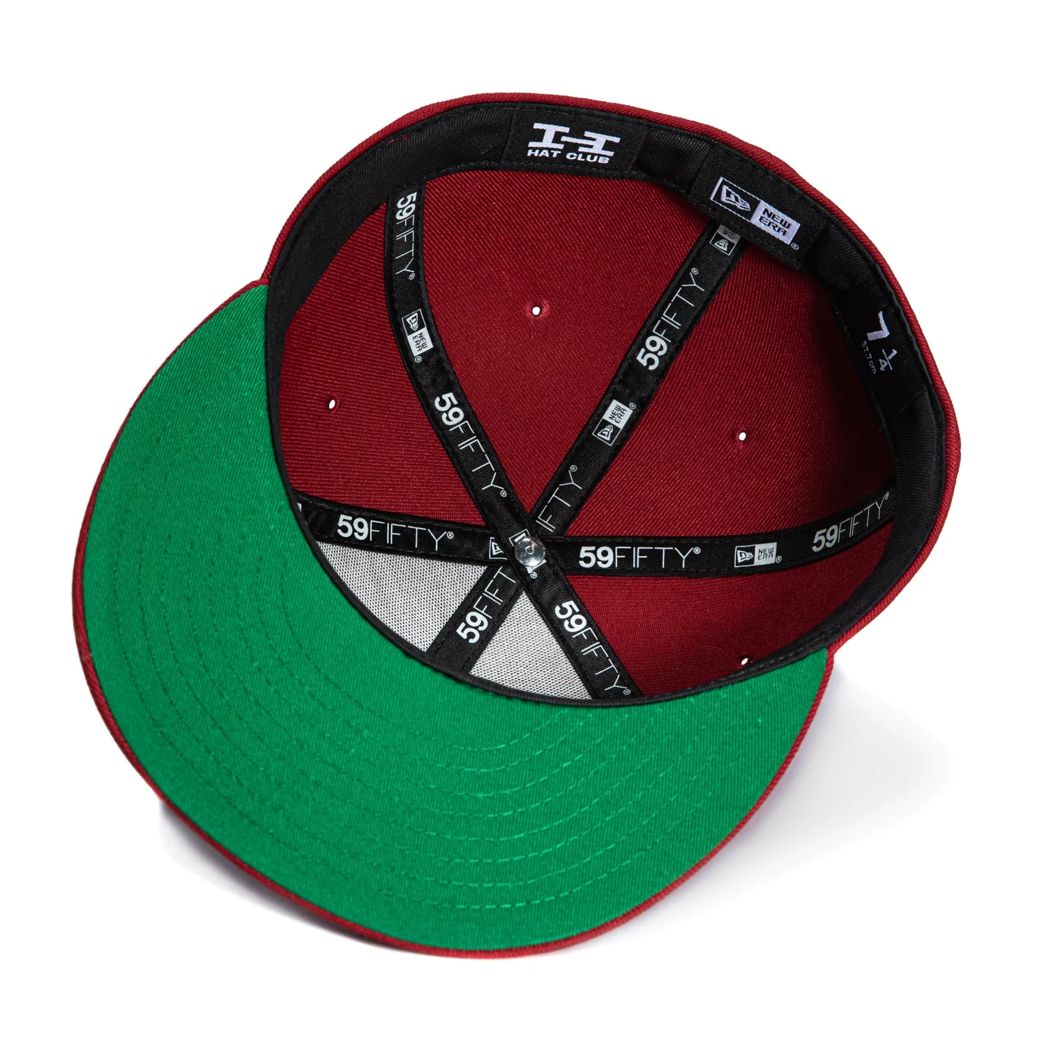 Thumb 2