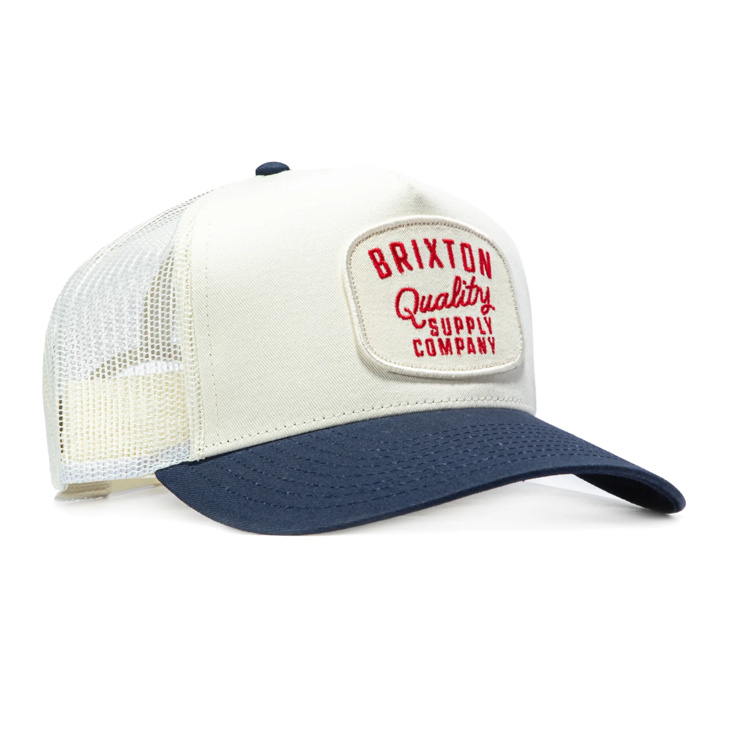 Featured products