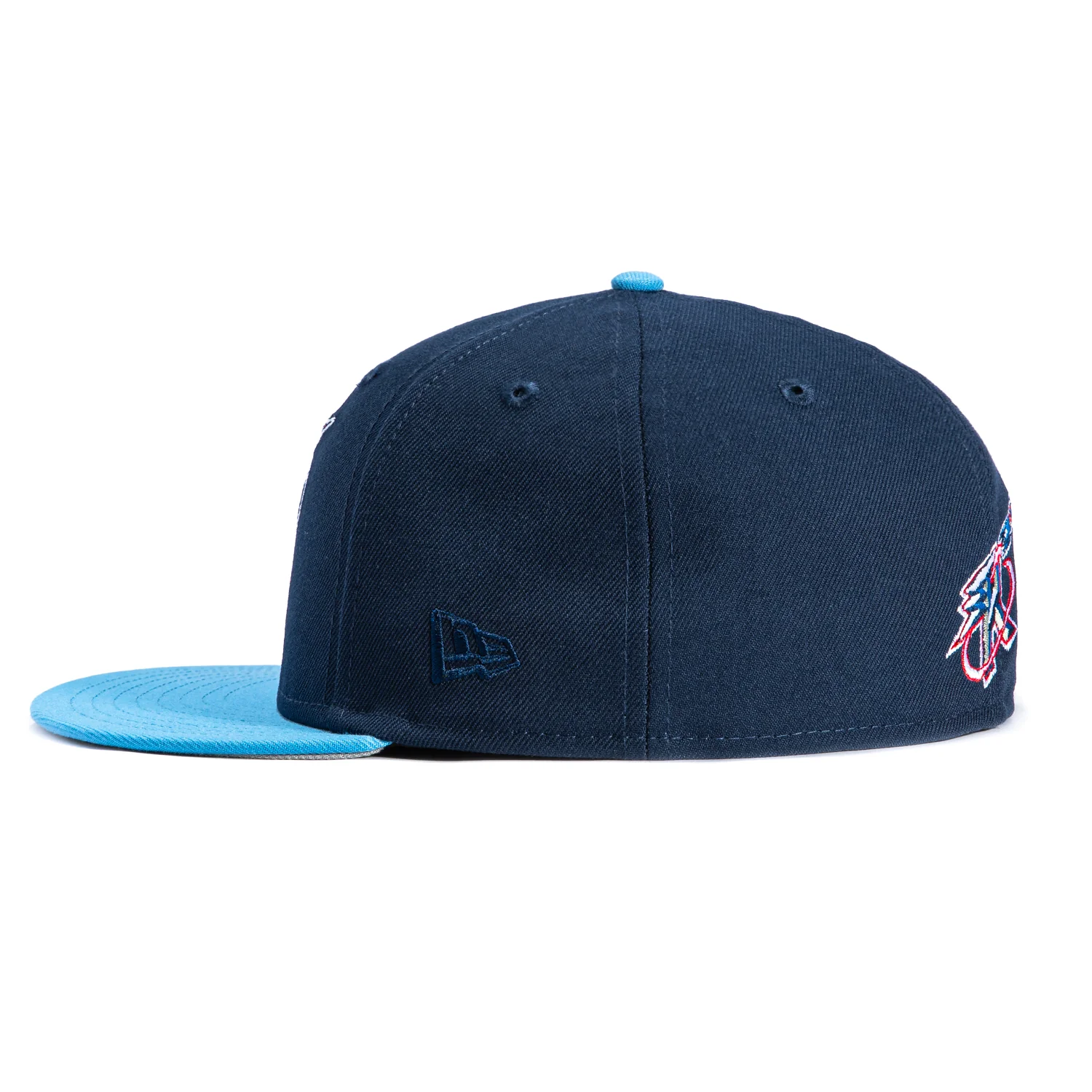 Thumb 3